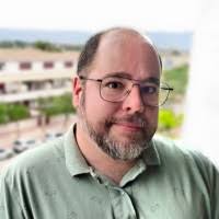 100+ "Guzman Vidal" profiles