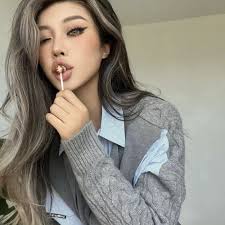 BEST of North Sarasota, FL Hair Colorist