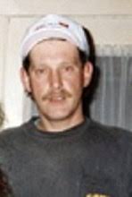 Danny Grant Obituary