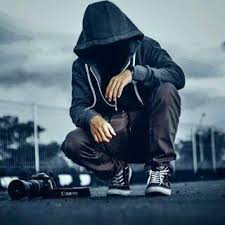 Embee plumbon textiles become operational in 1999 at the site close to the city of cirebon in west java, approximately 200 km from the capital city of jakarta. Pt Revlexiologi Pt Aneka Swalayan Indonesia ä¸»é¡µç›®å½•