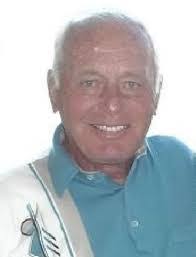 James Lebo's Instagram, Twitter & Facebook