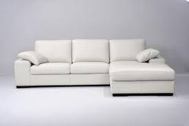 Interior Design Canape En Solde Canape Solde Ikea Interieur Deco En Full Convertible Cuir Canape Angle Canape Angle Convertible Canape Soldes