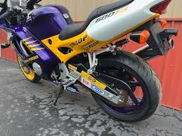 Image result for Giallo Ambra 1998 Motorcycle