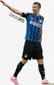 164,797 likes · 78 talking about this. Jersey Ivan Perisic Inter Mailand Vfl Wolfsburg Fussball Spieler Perisic Png Herunterladen 1024 1583 Kostenlos Transparent Blau Png Herunterladen