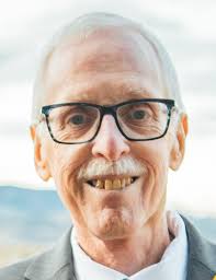 William "Bill" Weber