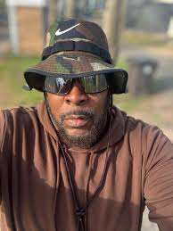 Reliable Handyman Services