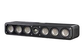 And if you have created a wishlist in your amazon account, it watched the price history of all. Polk Audio Signature Series S35 Center Channel Speaker 6 Drivers Surround Sound Power Port Technology Detachable Magnetic Grille B01lw8h3nx Amazon Price Tracker Tracking Amazon Price History Charts