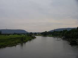 Minden Germany Scenery Wonderful Places Germany