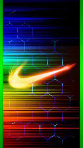 The battle cats is bigger than you know. Nike Neon Wallpapers Top Free Nike Neon Backgrounds Wallpaperaccess