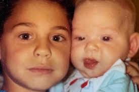 Fundraiser by James Neubauer : In Memory of Eric Jacob Williams