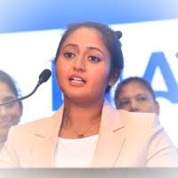 Dr. Priyanka Prem Kumar