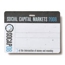 Using labels to print name tags on the computer is a good option for. Seed Paper Name Tags Personalized Plantable Name Badges