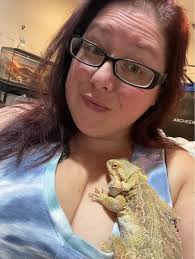 Vintage Christmas makes me swoon! ❤️🎄🎅🏻 📸 Pinterest