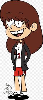 Browse our listings to find jobs in germany for expats, including jobs for english speakers or those in your native language. Lori Loud Rumble Roses Lori Loud Rumble Roses Lh Lincoln And Lori Loud By There Is Currently No Wiki Page For The Tag Lori Loud Ahmadhusnithamrin