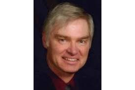 Thomas Batz Obituary (1951