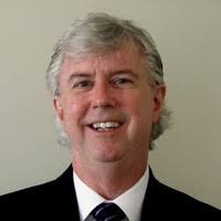 60+ "Kivett" profiles