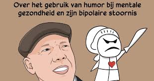 Stoorzender de podcast