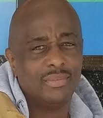 Search Thomas Holman Obituaries and Funeral Services