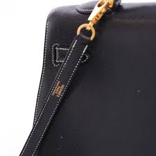Hermès | Hermès Second Hand | Monogram Paris