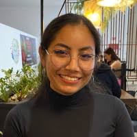 30+ "Marilyn Gómez" profiles