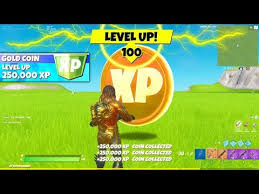 Stell dir einen ort vor, an dem du die regeln bestimmst, voll mit deinen liebsten dingen und menschen. Fortnite Exp Glitch Youtube