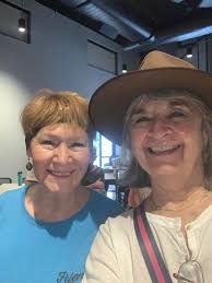 My lovebug still dance til this day.😍🥰🤪