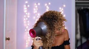 Joywa hair diffuser for curly hair and natural wavy hair, diffuser attachment for hair dryer, professional salon tool (universal type 1.50 inch to 2.36 inch) 4.5 out of 5 stars 28 $14.79 $ 14. 9 Best Diffusers For Curly Hair 2021 Reviews Guide