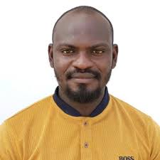 💫 Amazon frappe fort avec Nova :