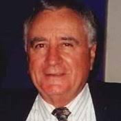 Digioia Family Obituaries