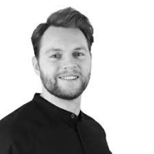 Mitarbeitende von Finnwaa GmbH