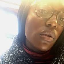 Kiya Johnson (ruqaiyahjohnson)