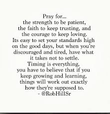 Pin By Tracy Mahoney On Happy Mess Inspirational Quotes Senior Quotes Inspirational Words