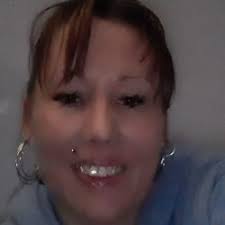 Niki Chantele “Chaney” Thornton (1980-2021)