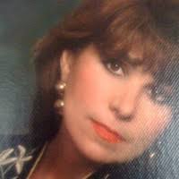 60+ "Patricia Shell" profiles