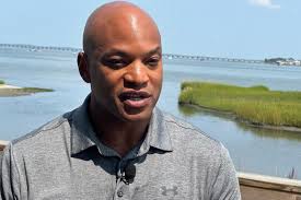 Supporters optimistic this is the year for beer and wine in grocery stores 