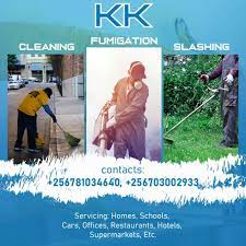 64 likes · 13 talking about this. Kk Fumigation And Cleaning Services Home Facebook