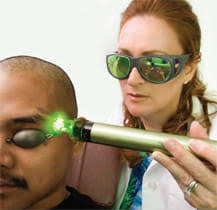 Beyond the Degree: Erasing the Past, Embracing the Future