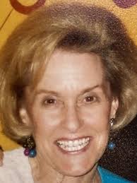 Paula Camille Gardner Obituary