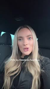 Perrie Edwards' New Song with Friends