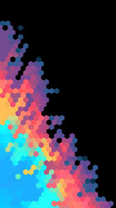 Explore and download tons of high quality mobile wallpapers all for free! Simple Phone Wallpapers Wallpaper Cave