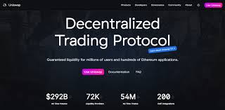Seven contenders for the best crypto to buy for 2021: 10 Best Bitcoin Alternatives 2021 Rigorous Themes