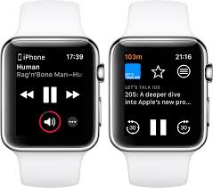 Always on is turned on by default on apple watch series 5 and series 6. How To Set Apple Watch To Automatically Launch Audio Apps