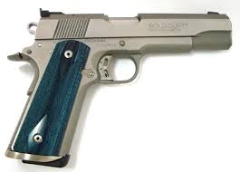 Image result for Atlantic Blue 1983 Colt