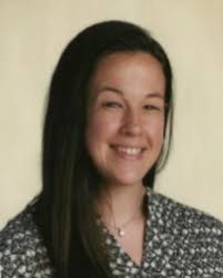 Mandy Snider's Instagram, Twitter & Facebook