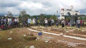 Tanah perkuburan islam batu muda surat penutupan akaun bank syarikat surat pekeliling ikhtisas kokurikulum pdf surat pekeliling perkhidmatan bilangan 2 tahun 2017 surat al mulk ayat 20 surat pengesahan tiada caruman kwsp surat mohon bantuan kewangan sambung belajar surat kebenaran menggunakan kenderaan untuk grab surat pekeliling kewangan bil 8 tahun 2012 Retweeted Bernama Bernamadotcom Noor Hisham Abdullah Facebook