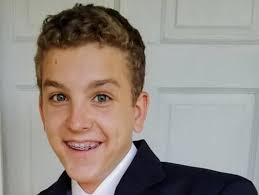 Team:Austin UTexas LASA/Team