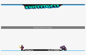 Check spelling or type a new query. Another Twitch Overlay Twitter Banner Overlays Youtube Png Image Transparent Png Free Download On Seekpng