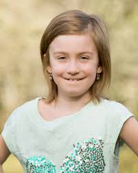 Miss Viking Fest contestants will bring historic figures from 1920s back to  life