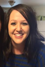 Who has taken over the birthday table since Tiffany is no longer doing it?