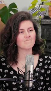 Jenny Bingham Mother Redcap